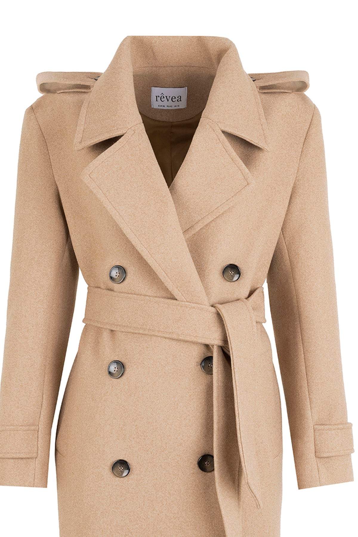 FALL WINTER 24
